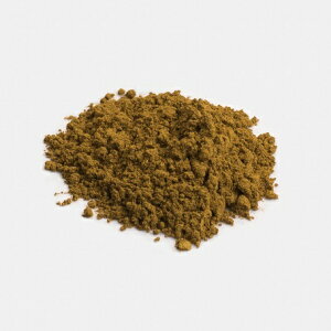 uF lFvlF     p Gp |p hp p KX | H|  {  Ntg  nhCh DIY  