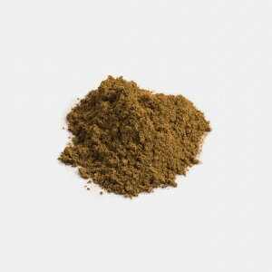 u^JD i2gjv2g ^J  D     p Gp |p hp p KX | H|  {  Ntg  nhCh DIY  