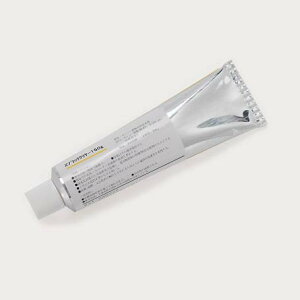 uڒZubNN[i150gjv ڒ ڒ ZubN ubNN[ 150g   H| ޗ nhCh Ntg   DIY 