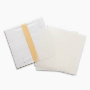 u45i50jv  50 45   X X ̂̂ H| ޗ   