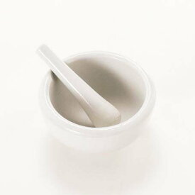 「乳鉢」鉢 乳鉢 乳棒付き 金 金箔 接着剤 道具 工芸 材料 箔座