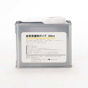 uی܃KCui500mLjvی KCu ی 500ml ی R[eBO h    H| ޗ   