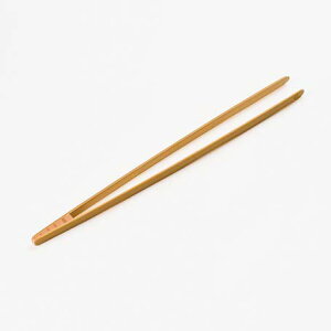 uijv27cm   | | |  sZbg TCY   H| H|p  p p  wA wAANZT[ wAAW DIY Ntg 