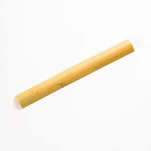 u|v|    ْf  | Jbg  ؂ ޗ H|  Ntg 