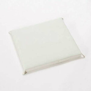 uvijvv    ْf Jbg   H| Ntg 