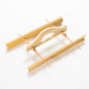 u|gv| g |g ْf Jbg     H| ޗ  Ntg nhCh DIY 