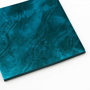 uFʃ}[u@u[Z36i10jvF ʔ ʃ}[u F u[Z 36 10 H| p { ޗ H|ޗ pޗ  G H i  Nt