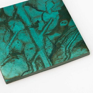 uFʃ}[u@VFi΂j36i100jvF ʔ ʃ}[u F VF 36 100 H| p { ޗ H|ޗ pޗ  G H i 