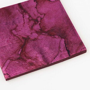 uFʃ}[u@[YF36i10jvF ʔ ʃ}[u F [YF 36 10 H| p { ޗ H|ޗ pޗ  G H i  Ntg n