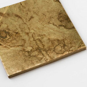 uFʃ}[u@FWiȂ날킭j36i10jvF ʔ ʃ}[u F FW 36 10 H| p { ޗ H|ޗ pޗ  G H 