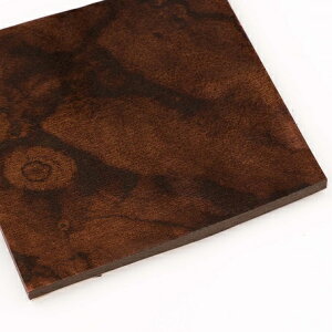 uFʃ}[u@F36i10jvF ʔ ʃ}[u F F 36 10 H| p { ޗ H|ޗ pޗ  G H i  Ntg nhC