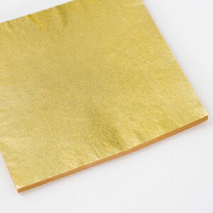 uFʁ@FiȂj36i100jvF V  F F 36 100 H| p { ޗ H|ޗ pޗ  G H i  Ntg nhCh D