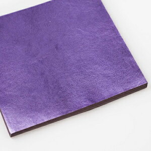 uFʁ@FZiނ炳낱j36i100jvF V  F FZ 36 100 H| p { ޗ H|ޗ pޗ  G H i  N