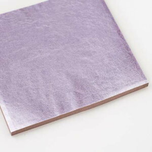 uFʁ@sNFWi҂񂭂날킭j36i100jvF V  F sNFW 36 100 H| p { ޗ H|ޗ pޗ  G H i 