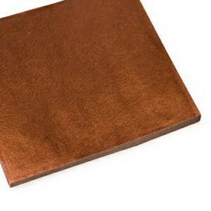 uFʁ@F36i10jvF V  F F 36 10 H| p { ޗ H|ޗ pޗ  G H i  Ntg nhCh DIY ┓  