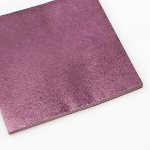 uFʁ@Ñ㎇Fiނ炳j36i10jvF V  F Ñ㎇F 36 10 H| p { ޗ H|ޗ pޗ  G H i  N