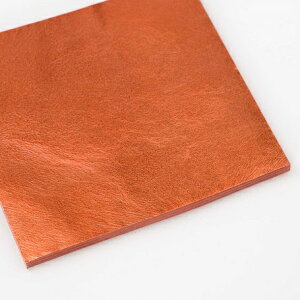 uFʁ@FZiア낱j36i10jvF V  F FZ 36 100 H| p { ޗ H|ޗ pޗ  G H i  Nt