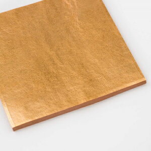 uFʁ@ːF36i10jvF V  F ːF 36 10 H| p { ޗ H|ޗ pޗ  G H i  Ntg nhCh DIY 