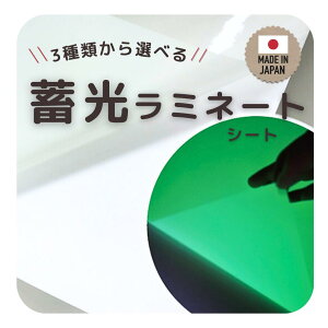 10/20yN[|Lz~V[g ~~l[gV[g ~ V[g A4TCY ~V[ ~e[v RT[g  h d È Ï   V[ V[g  ~Xe