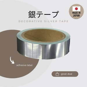 e[v A~ e[v  Vo[ e[v V[ St ? t  e[v V[  XebJ[ ANZg S DIY NX}X a Cxg LL bs