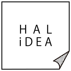 ハルアイデア