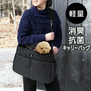 XOL[obO  L yʁ@ybgL[ nit ^ UobO  Hanna Hula