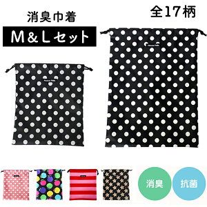 LВ MLZbg@R  ނ|[` L|[` nit Hanna Hula[lR|Xz]