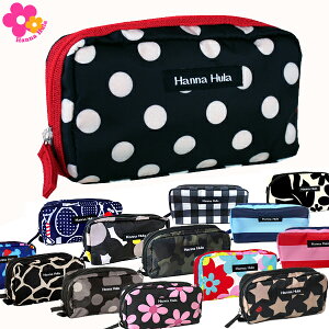 ~j|[` |PbgEt@Xi[t σ|[` VOt@Xi[|[` RX|[` nit[lR|Xz]