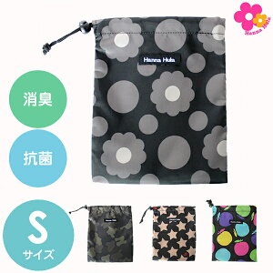 LВ STCY@/ybg  U 񂿃|[` ^ L|[` L}i[|[` L}i[В gC nit Hanna Hula[lR|Xz]