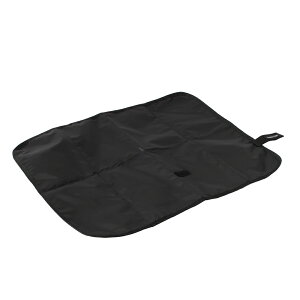 y\11{ׁzނւV[g@nit@ubNinj@ނւ}bg oYj ̎q j̎q Hanna Hula[lR|Xz]