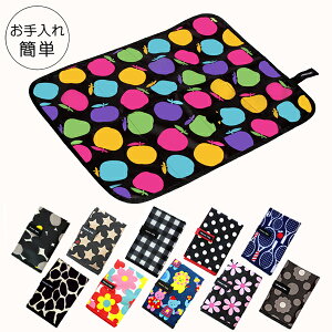 ނւV[g@nit ނւ}bg ނV[g oYj ̎q j̎q Hanna Hula[lR|Xz]