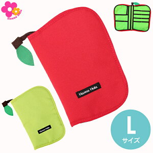ペット 手帳の人気商品 通販 価格比較 価格 Com ペット 手帳の人気商品 通販 価格比較 価格 Com