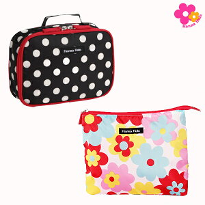 yzނ|[`L|[`@nit oYj ̎q j̎q@Hanna Hula