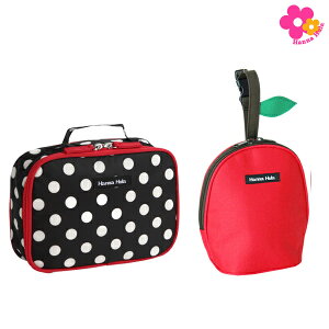 yzނ|[`񂲃}O|[`@nit oYj@̎q@j̎q@Hanna Hula