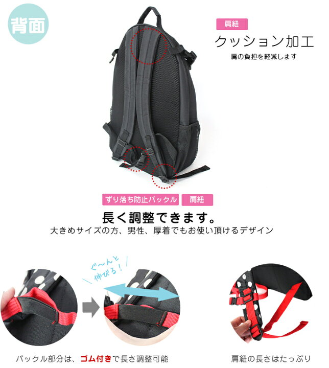 楽天市場】テニスバッグ リュック 2本 大容量 バックパック ジムバッグ 