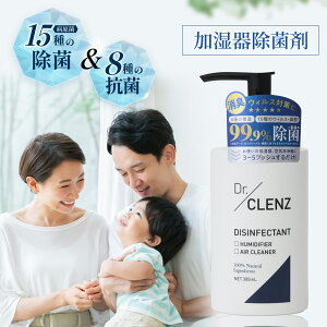 yX[p[SALEP20{ 12/4 20:00`12/11 1:59z   t ۍ 邾 C@ ԏ  ybg  L S~ L R v`iEH[^[ Y Y ^N3vbV