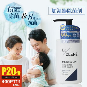 yX[p[SALEP20{ 12/4 20:00`12/11 1:59z   t ۍ 邾 C@ ԏ  ybg  L S~ L R v`iEH[^[ Y Y ^N3vbV