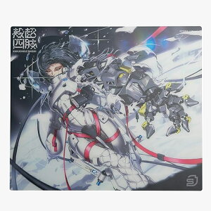 STORIA �Q�[�~���O�}�E�X�p�b�h �K���X Flux �k���l�� Orbit Asteroid Luna XL�T�C�Y 42cm × 49cm �X�s�[�h ���Z �}�E�X�p�b�h esports FPS �ᖀ�C �X�g�[���A SGP26FL-MEa
