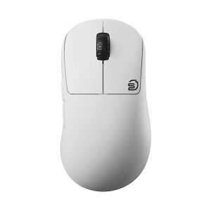 STORIA Gaming Mouse Kikyo ���C�����X �Q�[�~���O�}�E�X �u���b�N �� �n�[�t�G���S PAW3950 8000Hz �|�[�����O���[�g ��x�� Type-C ���E��Ώ� FPS���� �������K�i �z���C�g