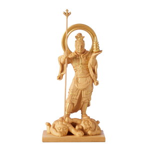 RIYAK N BASIC x[VbN V LY-BBS ؐ v   ؐ ؒ u u N tBMA