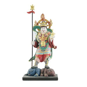 RIYAK N BASIC x[VbN ʐFV LY-BBSSK ؐ v   ؐ ؒ u u N tBMA