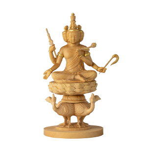 RIYAK N BASIC x[VbN V LY-BBT ؐ v   ؐ ؒ u u N tBMA