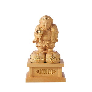 RIYAK N BASIC x[VbN 单V LY-BDK ؐ v   ؐ ؒ u u N tBMA