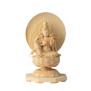 RIYAK �����N PREMIER �v���~�A �@�ӗ֊ω� LY-PNY �ؐ����� �����v ���� ���� �ؐ� �ؒ��� �u�� �u���� ���N�� �����t�B�M���A