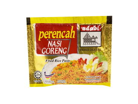 Adabi ナシゴレンの素 30g マレーシア ハラル食品