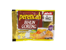 Adabi ミーゴレンの素 30g マレーシア ハラル食品