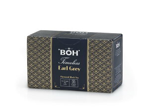 BOH TEA Classic A[OCeB[ieB[obOj20