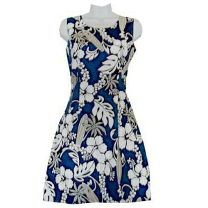 nC[[@^NV[ghXy nCrXJX&T[t{[h z lCr[