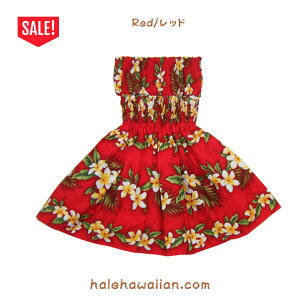 ݌ɏZ[@nC tߑ nCAߑ qp PCL pEXJ[gyvAz