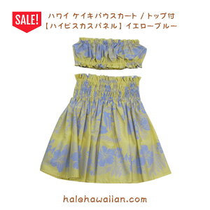 ݌ɏZ[@nC tߑ nCAߑ qp PCL pEXJ[gynCrXJX plz